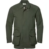 Chevalier Tyrie Takki Miehet Dark Green XL