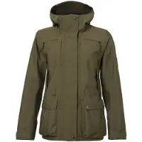 Chevalier Endeavour Chevalite Takki 2.0 Naiset Autumn Green 44