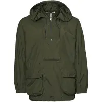Chevalier Sting Mosquito Anorakki Miehet Dark Green XS