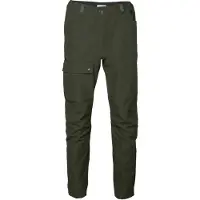 Chevalier Fractus Chevalite Pants Dark Green 3XL