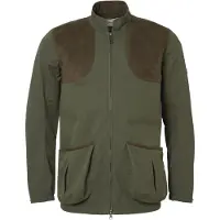Chevalier Sharp Ampumatakki Miehet Dark Green 3XL