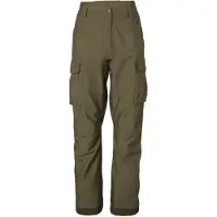 Chevalier Endeavour Chevalite Pants Women 2.0 Autumn Green 46W
