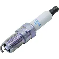 Ngk I Series 5599 Sytytystulppa 4 Kpl
