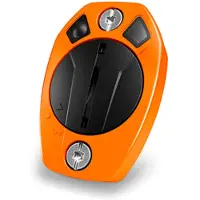 Stihl Smart connector 2 A