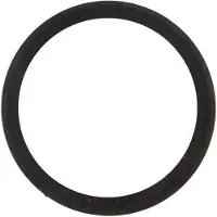 Zipp Freehub Body Seal Zipp Musta