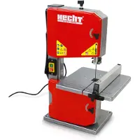 HECHT Vannesaha 8925