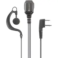 Midland Ma 21-l Pro Kuulokkeet