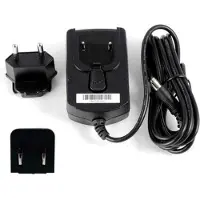 Snom Charger A6 2 A (4325)