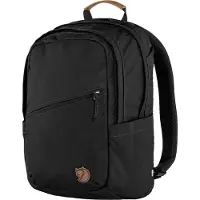Fjällräven räven 20