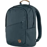 Fjällräven räven 20