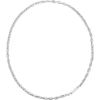 Calvin Klein CKJ35000409 Bold kaulakoru