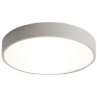 ACB London valaisin LED 22W valkoinen ⌀400mm 4000K
