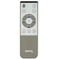 BenQ remote CONTROL RCP011 PRJ GP10