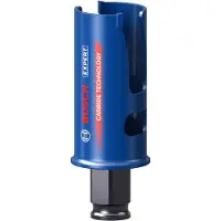 Bosch Reikäsaha Powerchange Multi 35mm