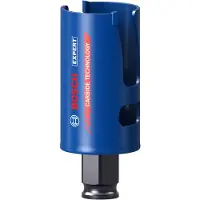 Bosch Reikäsaha Expert Construction Material 40 x 60 mm