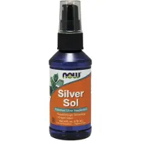 Now Hopeavesi - 118 ml