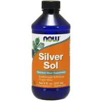 Now Hopeavesi - 237 ml