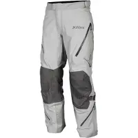 KLIM Badlands Pro Gore-tex Housut