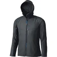Held Clip-in Thermo Top Toppatakki