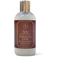 Taylor of Old Bond Street Tobacco Leaf Bath & Shower Gel 500 ml