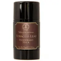 Taylor of Old Bond Street Tobacco Leaf Deodorant Stick 75 ml