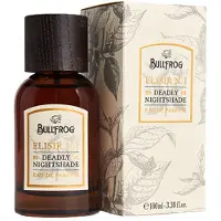 BULLFROG Elisir N.1 Deadly Nightshade Eau de Parfum 100 ml