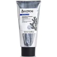 BULLFROG Toning Nourishing Mask Kasvonaamio 100 ml