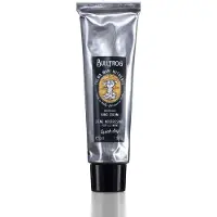 BULLFROG Nourishing Käsivoide 50 ml