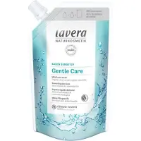 Lavera Basis Sensitiv Refill Pouch Basis Gentle Hand Wash 500 ml