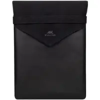 Rivacase Cardiff, Suojakotelo, 35,6 cm (14"), 270 g (8503 BLACK)