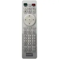 BenQ remote Control for W1700 / HT2550 / (5J.JHN06.001)