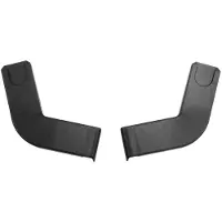 Maxi-Cosi Lara2 Baby CRS Adapterit