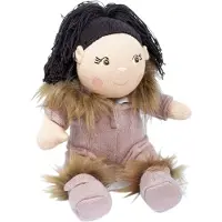 Smallstuff Nukke Sally 30 cm