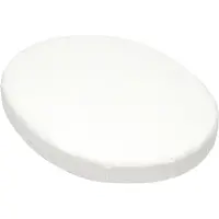 Stokke Sleepi Mini V3 patja Patja ja päällinen