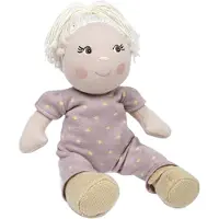 Smallstuff Nukke Lilly 30 cm