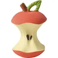 Oli&carol Pepa The Apple Purulelu