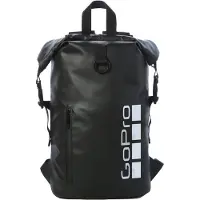 GoPro Rolltop All-Weather -Reppu ALL-WEATHER