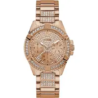 GUESS Lady Frontier W1156L3
