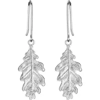 Tammi Jewellery S4485 Metsän aarteet korvakorut