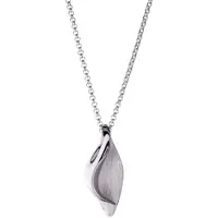 Tammi Jewellery S3847 Together kaulakoru