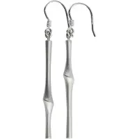 Finnfeelings Bambu korvakorut FFKR2387