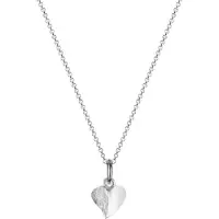 Tammi Jewellery S3460 Love kaulakoru