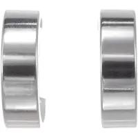 Silver Bar korvarenkaat 4-20 4156