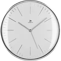 Justaminute seinäkello 00881B