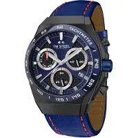 Tw steel Fast Lane CE4072
