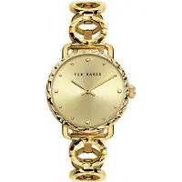 Ted Baker BKPVTF101