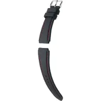 Hirsch Belize ranneke 402 68 8 51-22mm