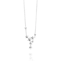 Efva Attling Catch A Falling Star kaulakoru 10-100-00879-4245