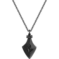Tammi Jewellery Vaisto kaulakoru S3962