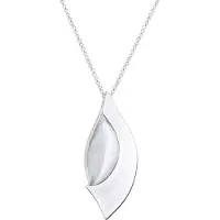 Tammi Jewellery Archipelago kaulakoru S3956-50
